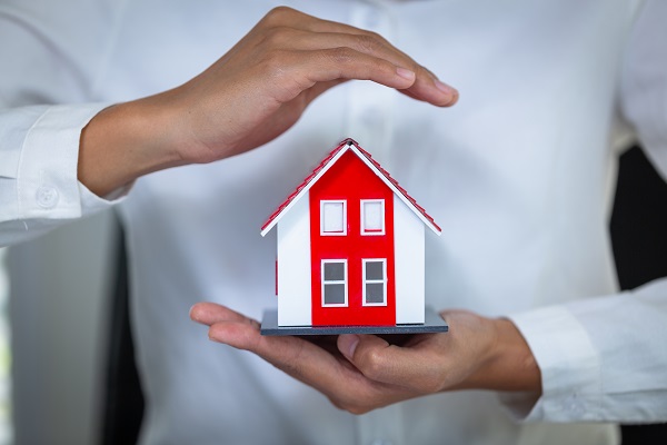 Let’s See How Much Home Loan EMI Would Be on Loan Proceeds of Up to Rs 20 lakh