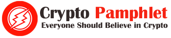 Crypto Pamphlet