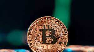 The State of the Crypto Market: Analyzing BTC, ETH, DOGE, XRP, BNB, and SOL Prices and Recent Developments in the Industry