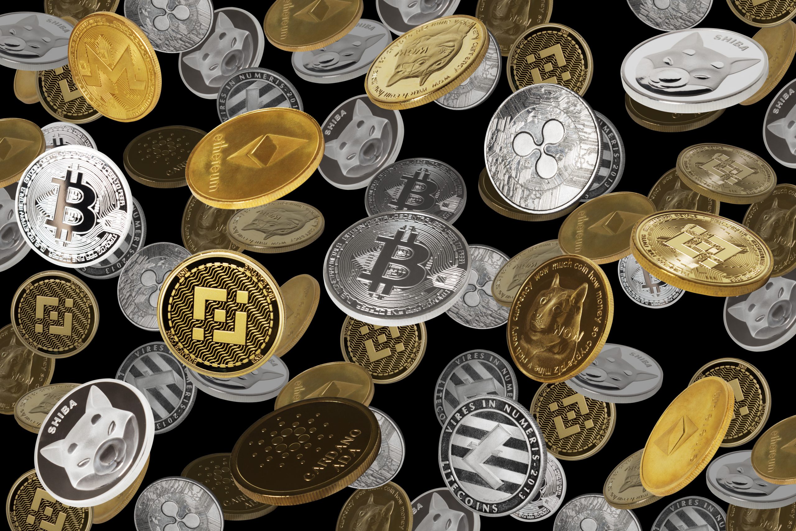 PlatincoinHow Does Blockchain Technology Work?